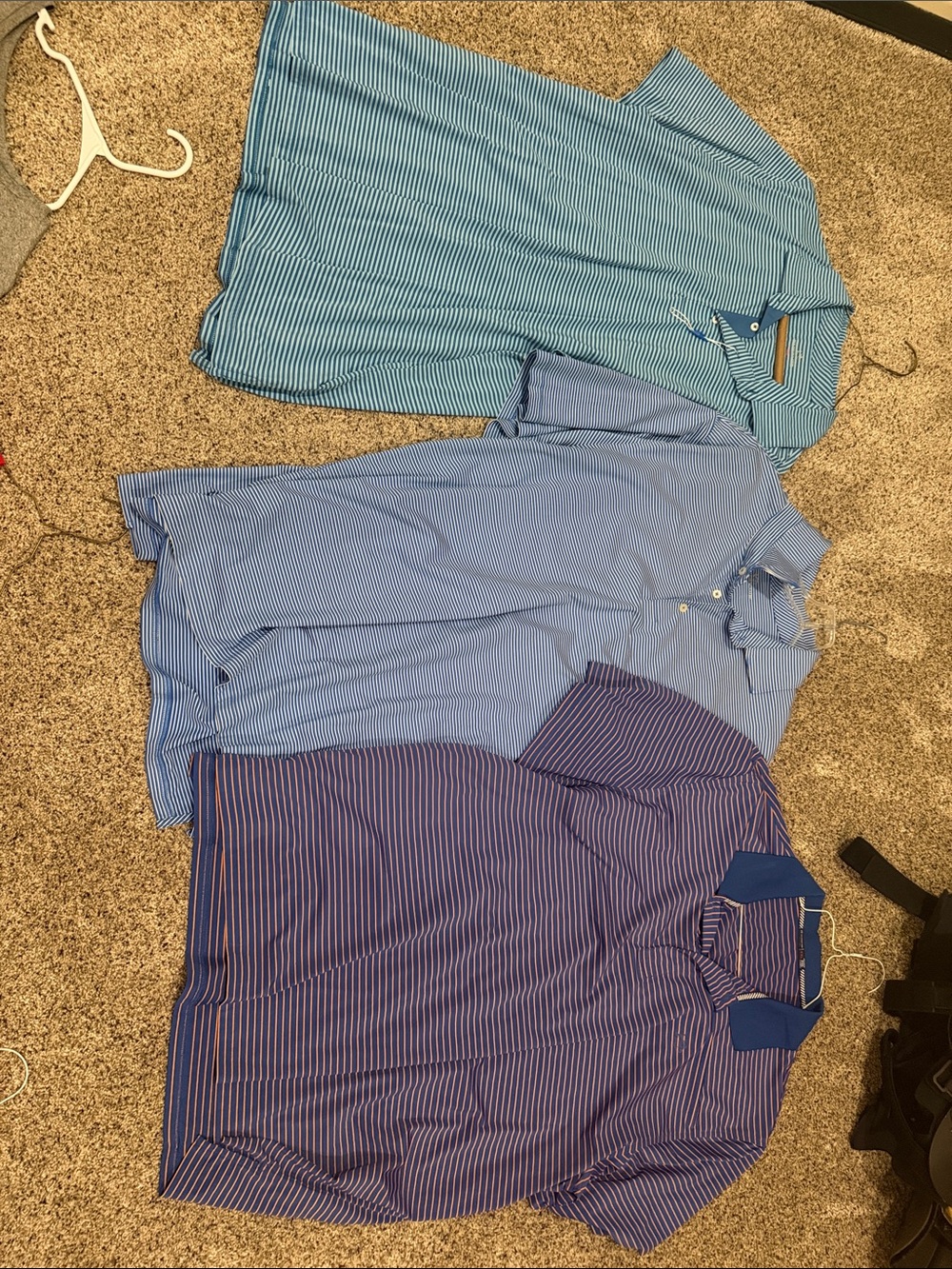 Southern Tide Bundle